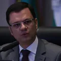 Anderson Torres diz que nunca tratou de golpe de Estado imagem