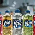Após proibição, veja qual lote do detergente Ypê está contaminado imagem
