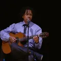 Após mal-estar, Djavan é internado em hospital do Rio de Janeiro imagem