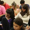 CNU: governo publica edital para cursos de formação imagem
