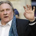 Ator Gérard Depardieu é detido por supostas agressões sexuais imagem