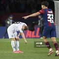 Barcelona vence Napoli (3-1) e vai às quartas da Champions imagem
