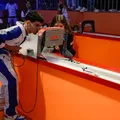 Brasil é campeão no Mundial de Robótica em Houston imagem