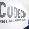 Codecon oferece serviço gratuito de cálculos revisionais imagem
