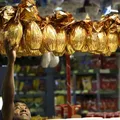 É obrigatório trabalhar no feriado da Semana Santa? Advogado esclarece imagem