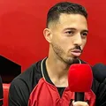 Ex-parceiro de Messi, "polivalente" Jean Mota é apresentado no Vitória imagem