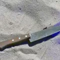 Motorista esfaqueado em briga de trânsito está internado em estado grave imagem