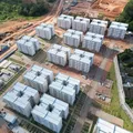 Feirão da Casa Própria será realizado em Salvador imagem