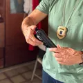 Homem é preso após estuprar filhas e mantê-las em cárcere privado imagem
