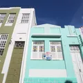 Imóveis no Santo Antônio Além do Carmo chegam a custar R$ 4 milhões imagem