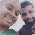 Irmãos de suspeito por morte de Sara Mariano são assassinados na Bahia imagem