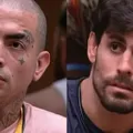 Justiça rejeita denúncia contra MC Guimê e Cara de Sapato imagem