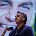 Leia o texto que seria usado para decretar o Golpe de Estado no Brasil imagem