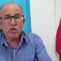 Maracás: prefeito é multado por má distribuição de medicamentos imagem