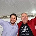 Mário Negromonte Jr: "O bom filho não esquece o caminho de casa" imagem