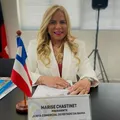 Marise Chastinet participa de encontro de Juntas Comerciais do Brasil imagem
