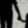 Meninas estupradas pelo pai revelam rotina de tortura na Bahia imagem