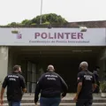 Mulher mata marido com facada no peito e confessa crime em Salvador imagem