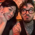 Namorada de PC Siqueira revela detalhes da morte do influenciador imagem