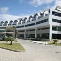 Eventos marcam parceria entre UCIB e Tribunais de Contas da Bahia imagem