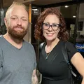 PGR denuncia Zambelli e Delgatti por invasão ao site do CNJ imagem