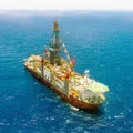 Petrobras anuncia descoberta de petróleo na Margem Equatorial imagem
