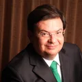 Planos de saúde precisam de maior regulação por parte da ANS imagem