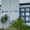 Prefeitura de Guaratinga tem contas reprovadas pelo TCM imagem