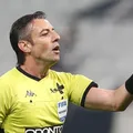 Raphael Claus é definido como árbitro do Ba-Vi imagem