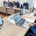 Reabertura da Câmara de Itabela é adiada devido às chuvas imagem