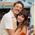 Rede de cinemas anuncia meia-entrada para todos às quartas imagem
