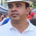 Ronaldo Mansur é o novo presidente da federação PSOL-Rede na Bahia imagem