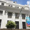 SMS lança carteira de identificação para pessoas com fibromialgia imagem