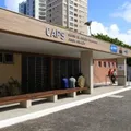 Salvador deve ganhar novo CAPS tipo III com obras do novo PAC imagem