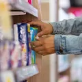 Servidoras da Bahia podem ter direito a licença menstrual remunerada imagem