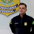 Silvinei é alvo de denúncia de fraude em licitações de blindados imagem