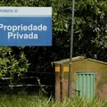 Tronox é autuada após descumprimento de TAC com MP imagem
