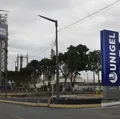 Unigel paralisa fábrica de fertilizante na Bahia imagem
