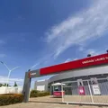 Unime 'se esquiva' de responsabilidade de roubo de carro de aluna imagem