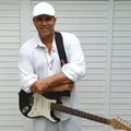 Veja a programação do Palco do Cruzeiro do São Francisco desta semana imagem