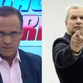 Zé Eduardo vence processo movido por Sikêra Jr: "odeio charlatanismo" imagem