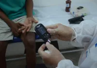 165 novas UBS vão reforçar atendimento na Bahia