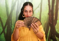 29º dia de fevereiro define o ano bissexto e carrega simbologias