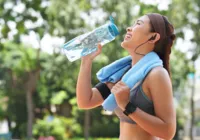 70% das mortes por doenças crônicas podem ser evitadas com check-up