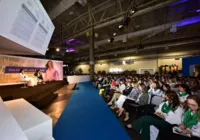 A Mulher Agrobrasileira será a grande voz do Brasil para o mundo