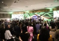 A TARDE e Anota Bahia marcam presença no Congresso de Direito