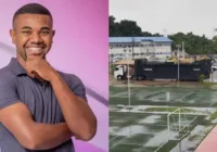 A TARDE estará ao vivo em Cajazeiras para final do BBB 24; acompanhe