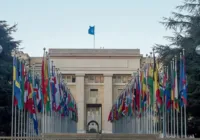 A dívida de Portugal