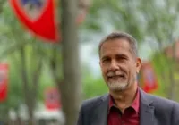 A hora e a vez da eletromobilidade baiana