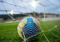 A pedido do governo, CBF pode paralisar Brasileirão 2024